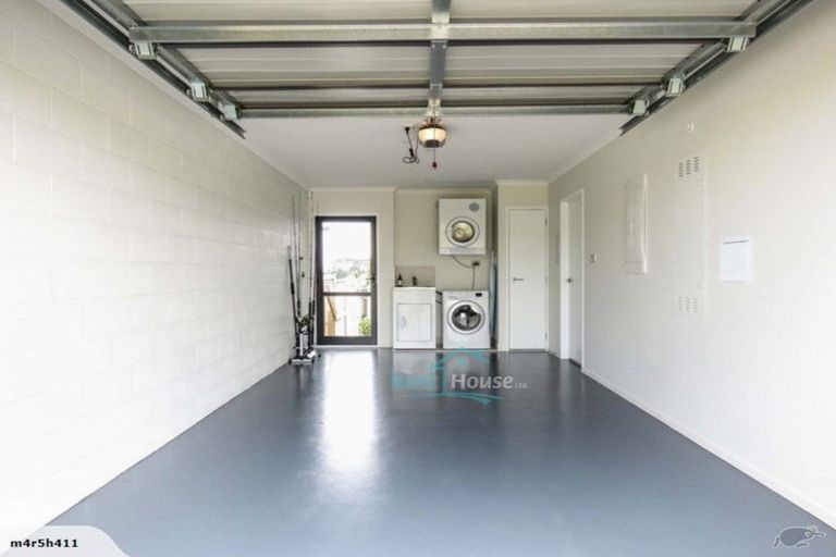 Photo of property in 9 Barcliff Terrace, Gulf Harbour, Whangaparaoa, 0930