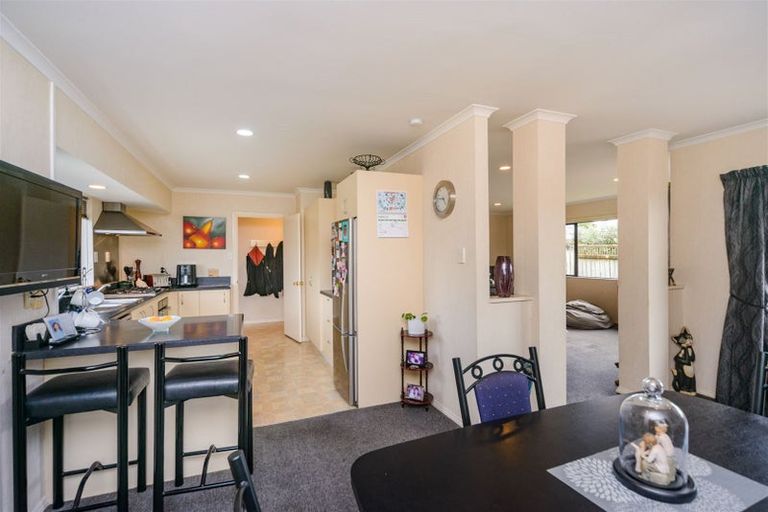 Photo of property in 160b Kelvin Grove Road, Kelvin Grove, Palmerston North, 4414