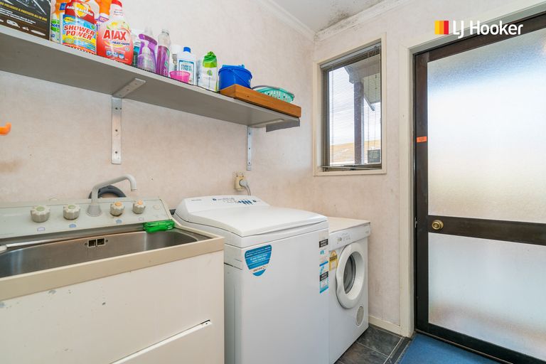 Photo of property in 63 Doon Street, Mosgiel, 9024