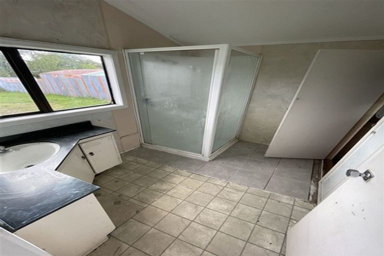 Photo of property in 22 Kelso Street, Tokoroa, 3420