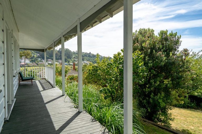 Photo of property in 35 Morrison Street, Caversham, Dunedin, 9012