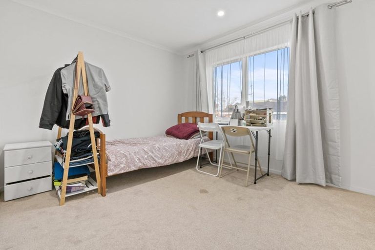 Photo of property in 19c Konini Avenue, Papatoetoe, Auckland, 2025