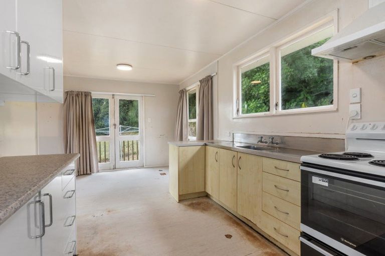 Photo of property in 4 Raurimu Avenue, Onerahi, Whangarei, 0110