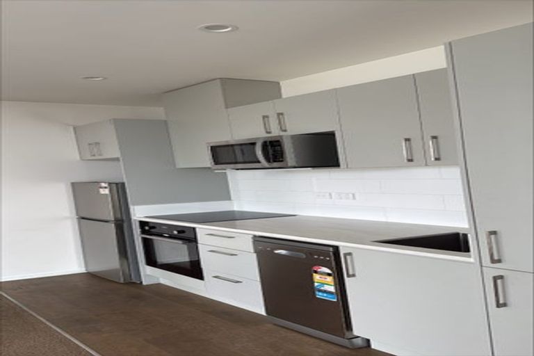 Photo of property in Ramada, 602/770a Great South Road, Wiri, Auckland, 2104