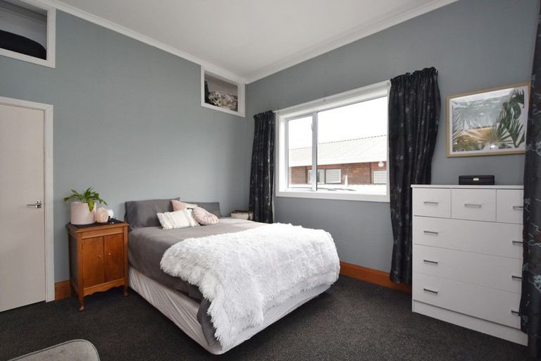 Photo of property in 226 Lindisfarne Street, Richmond, Invercargill, 9810