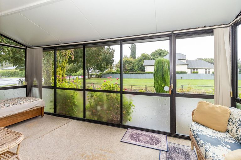 Photo of property in 1/88 Mckenzie Street, Geraldine, 7930