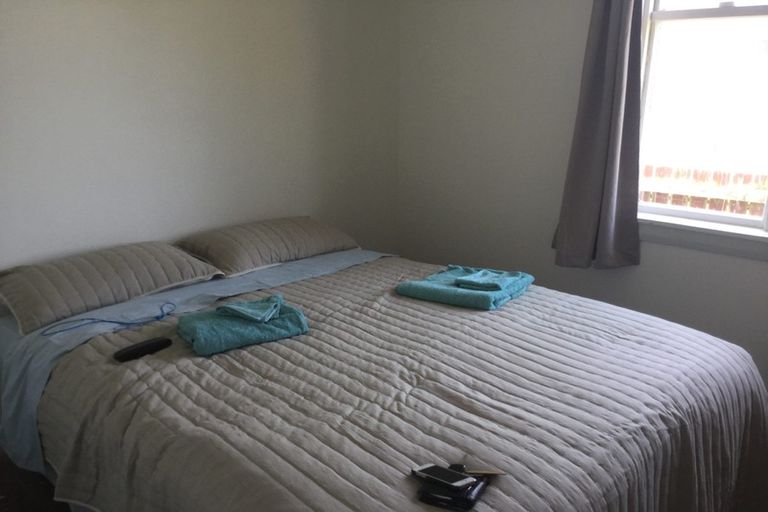 Photo of property in 1100 Brighton Road, Brighton, Dunedin, 9035