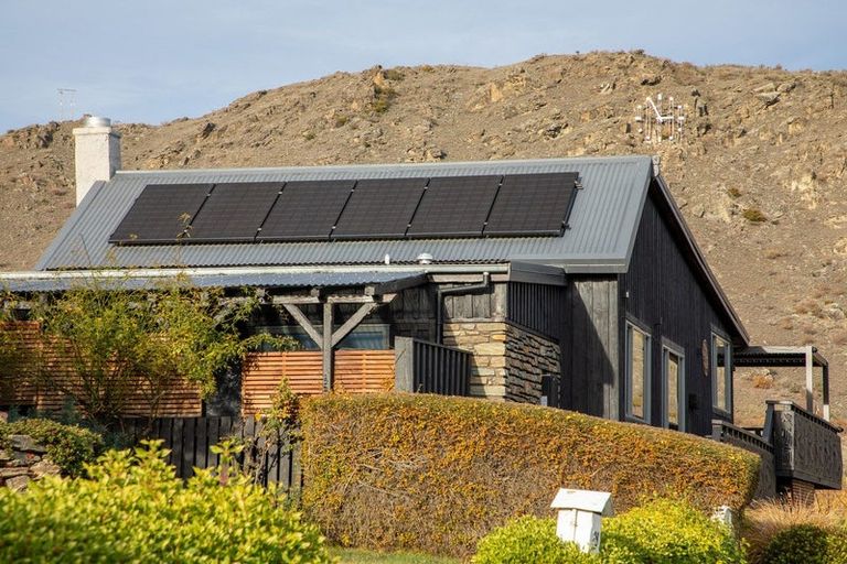 Photo of property in 30 Kerry Street, Alexandra, 9320