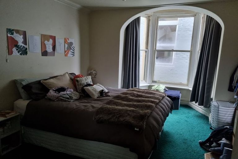 Photo of property in 653 George Street, North Dunedin, Dunedin, 9016