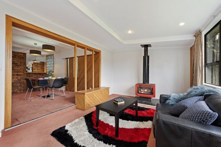 Photo of property in 1178 Fergusson Drive, Clouston Park, Upper Hutt, 5018