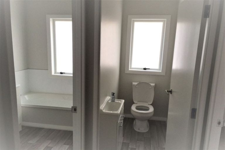 Photo of property in 45 Cheyne Road, Pyes Pa, Tauranga, 3112