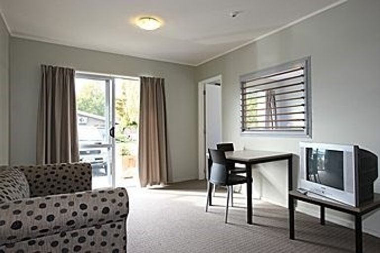 Photo of property in 42 Peachgrove Road, Hamilton East, Hamilton, 3216