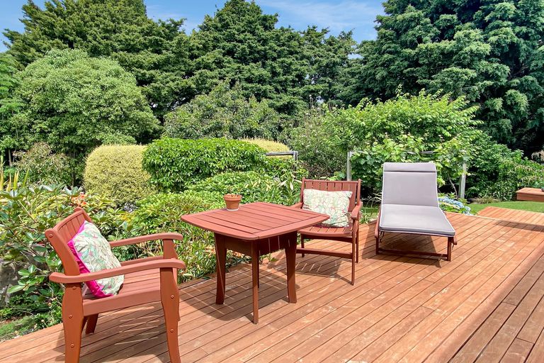 Photo of property in 21 Edkins Road, Kerikeri, 0230