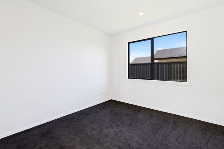 Photo of property in 28 Naylor Street, Hamilton East, Hamilton, 3216
