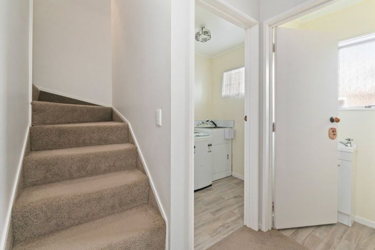 Photo of property in 4d Lytton Street, Glenholme, Rotorua, 3010