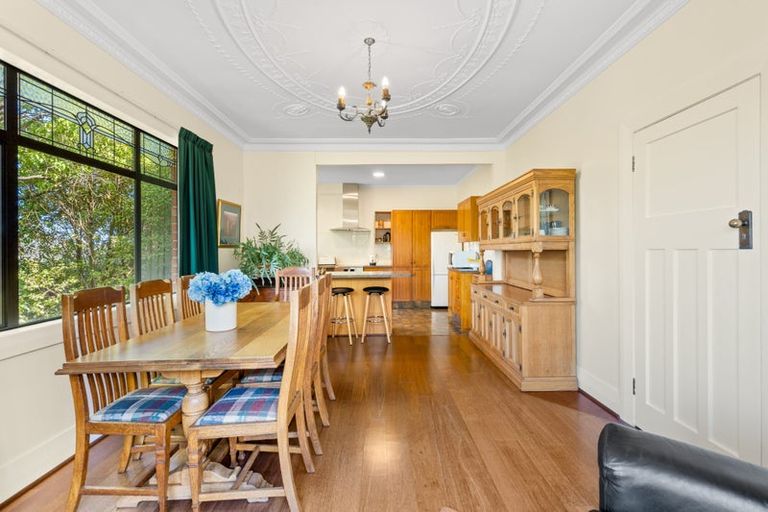 Photo of property in 117 Lynn Street, Wakari, Dunedin, 9010