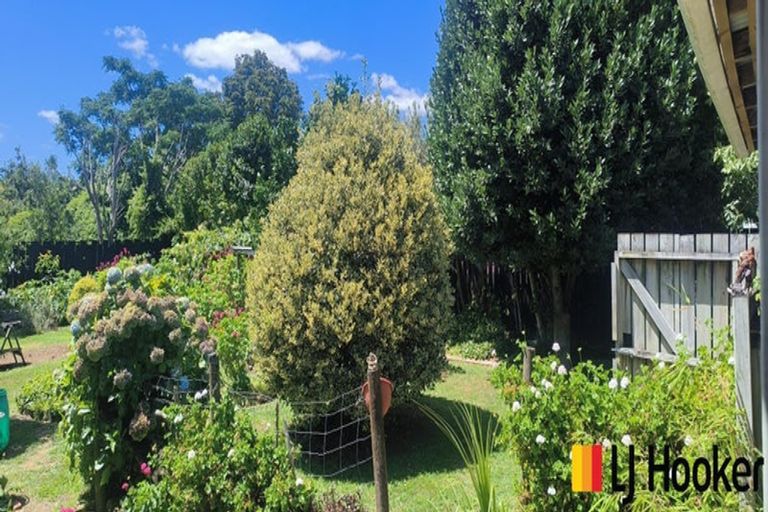 Photo of property in 40 Aorangi Road, Paeroa, 3600