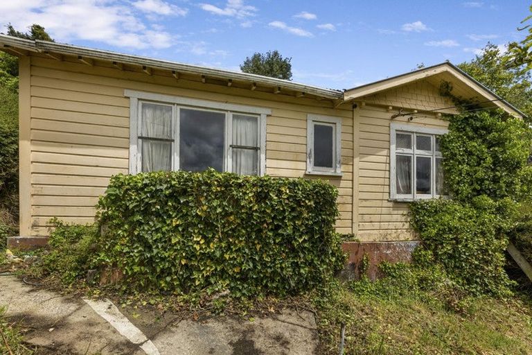 Photo of property in 12 Grey Street, North East Valley, Dunedin, 9010
