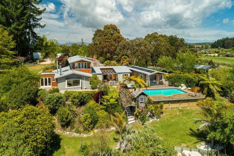 Photo of property in 12 Hoddy Road, Redwood Valley, Richmond, 7081