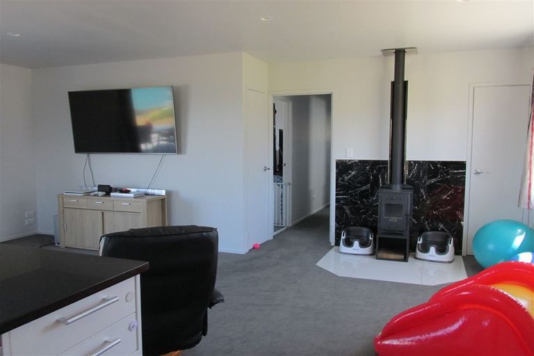 Photo of property in 9 Lindsey Way, Karikari Peninsula, 0483