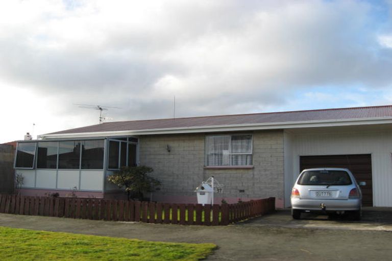 Photo of property in 37 Mills Street, Saint Kilda, Dunedin, 9012