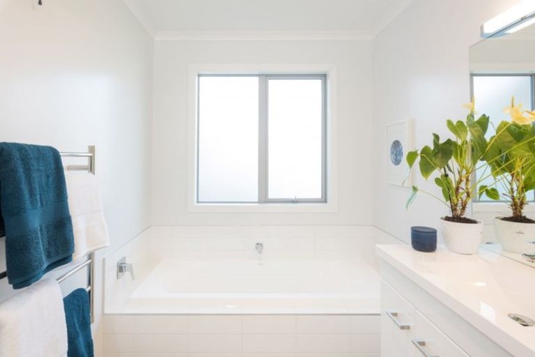 Photo of property in 5 Laird Street, Witherlea, Blenheim, 7201