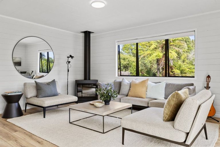 Photo of property in 242 Rereahu Avenue, Hatepe, Turangi, 3382