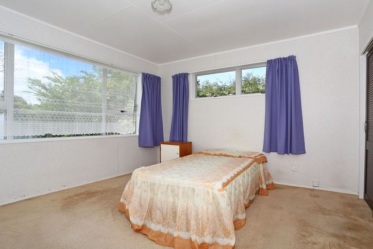 Photo of property in 46a Maxwells Line, Awapuni, Palmerston North, 4412