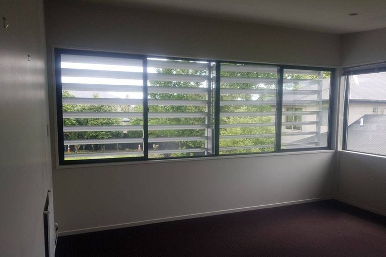 Photo of property in 68 Derby Street, St Albans, Christchurch, 8014