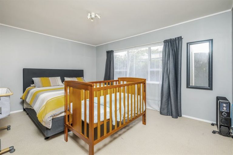 Photo of property in 58b East Street, Papakura, 2110