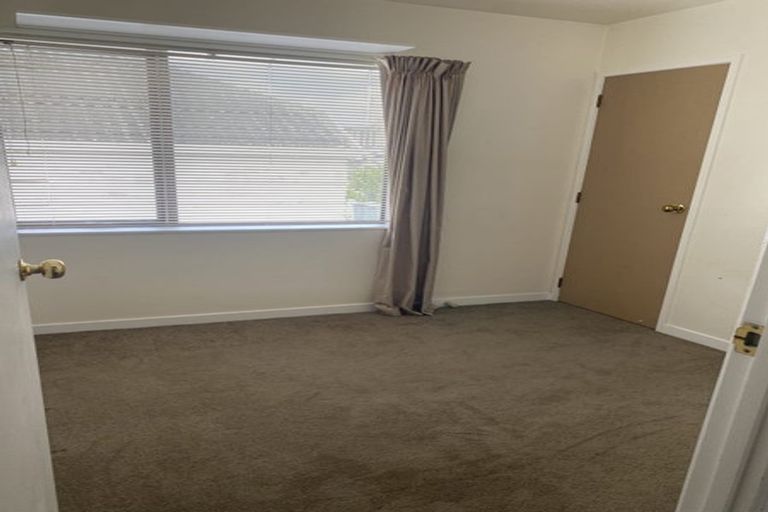 Photo of property in 34b Morrin Street, Ellerslie, Auckland, 1051