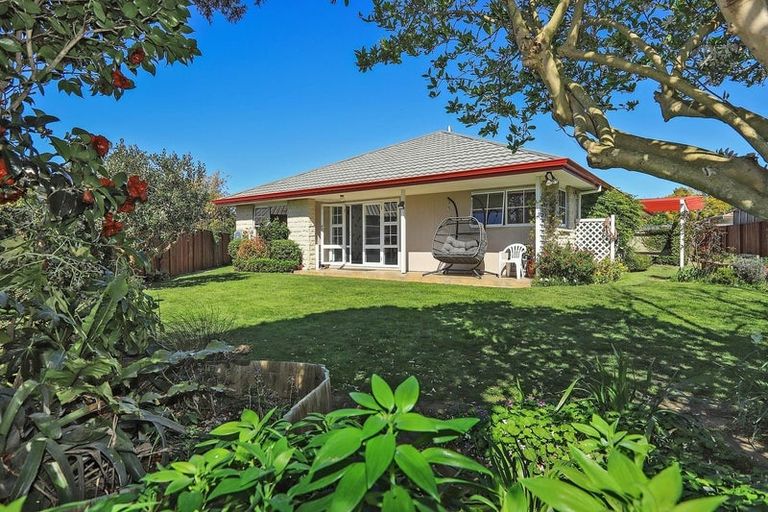 Photo of property in 84 O'dowd Road, Taradale, Napier, 4112