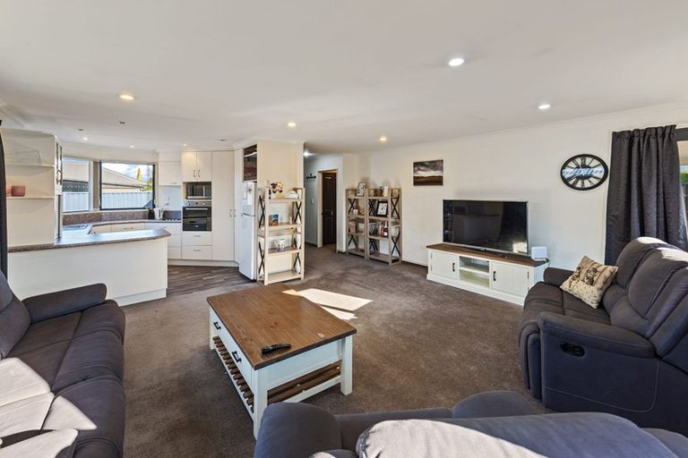 Photo of property in 95a Hokonui Drive, Gore, 9710