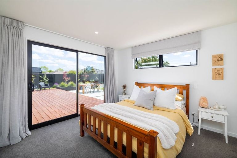 Photo of property in 9 Russ Drive, Lincoln, 7608