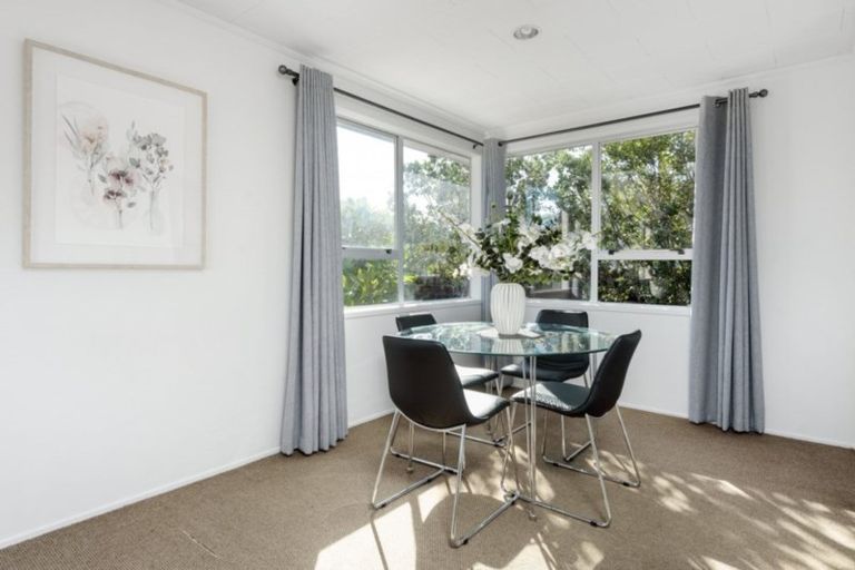 Photo of property in 10 Kinross Place, Mount Maunganui, 3116