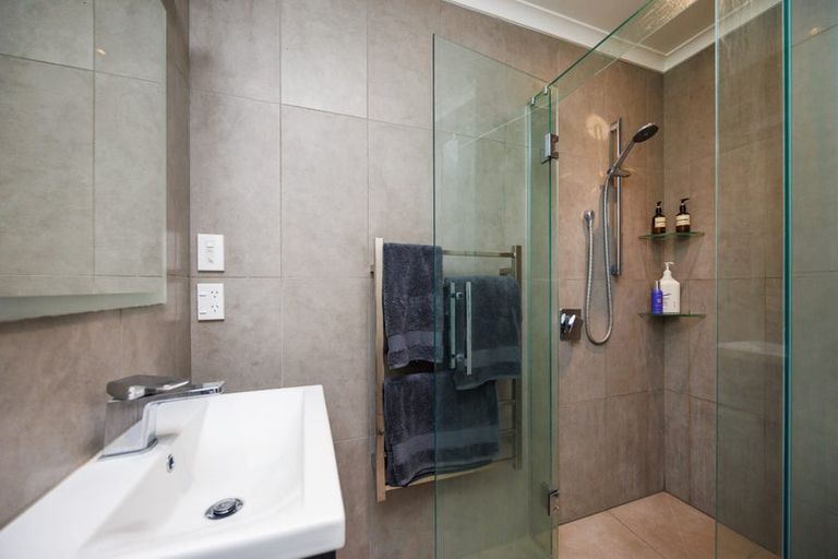 Photo of property in 30 Vista Drive, Feilding, 4702