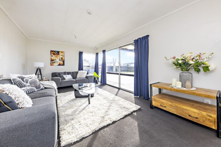 Photo of property in 151 Chichester Drive, Rosehill, Papakura, 2113