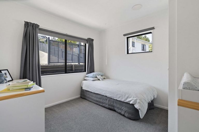 Photo of property in 4 Meander Drive, Welcome Bay, Tauranga, 3112