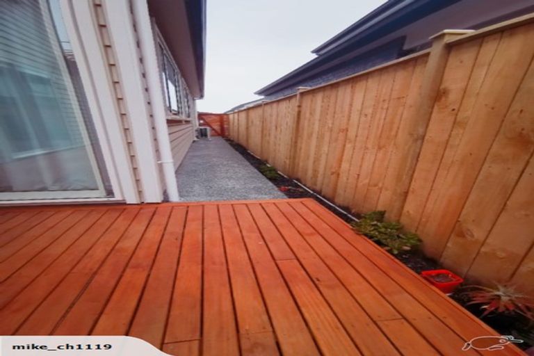 Photo of property in 18 Camp X Place, Whenuapai, Auckland, 0618