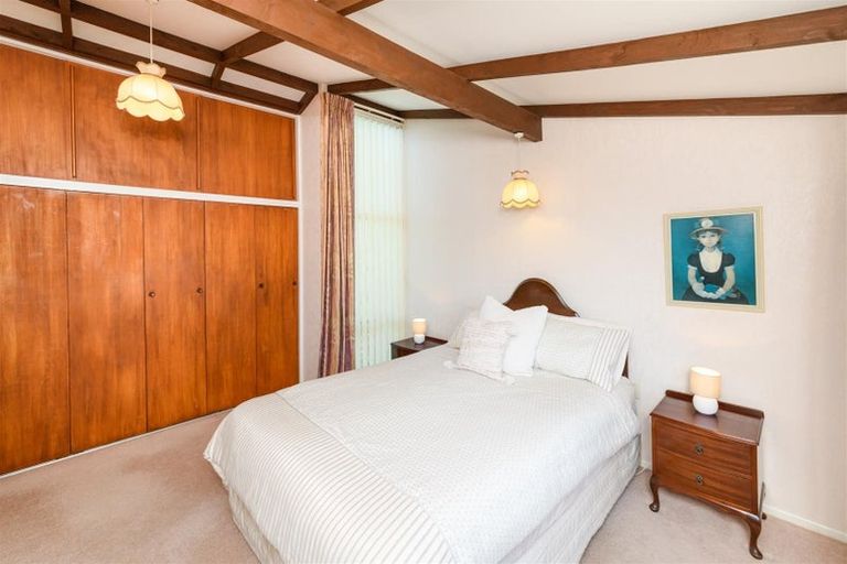 Photo of property in 18 Armagh Terrace, Marton, 4710