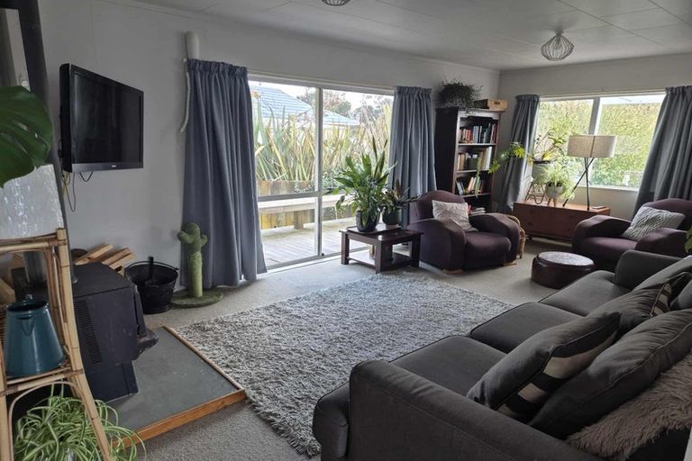Photo of property in 69 Leonard Road, Ngongotaha, Rotorua, 3010