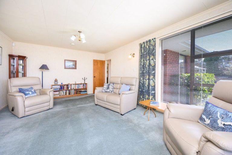 Photo of property in 74 Albert Street, Palmerston North, 4414