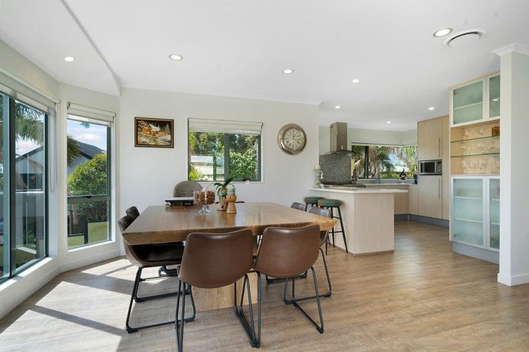 Photo of property in 61 Alec Craig Way, Gulf Harbour, Whangaparaoa, 0930