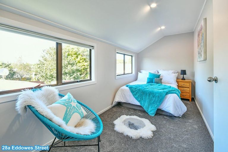 Photo of property in 28a Eddowes Street, Manurewa, Auckland, 2102