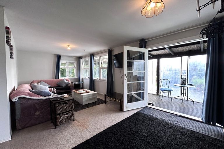 Photo of property in 34 Arnold Valley Road, Stillwater, Greymouth, 7805