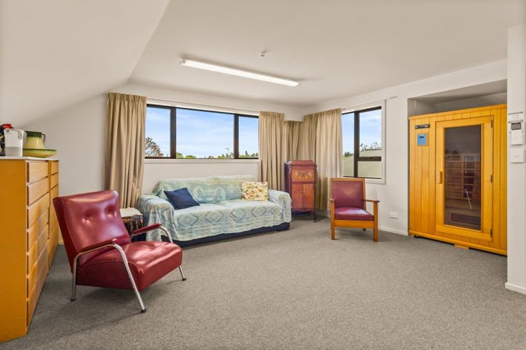 Photo of property in 14 Connor Place, Netherby, Ashburton, 7700