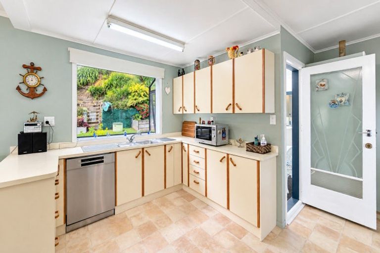 Photo of property in 866 Thames Coast Sh25 Road, Te Mata, Thames, 3575