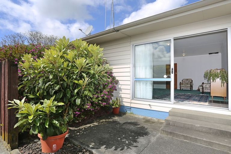 Photo of property in 46a Maxwells Line, Awapuni, Palmerston North, 4412