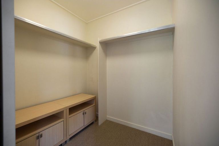 Photo of property in 9 Innes Place, Arrowtown, 9302