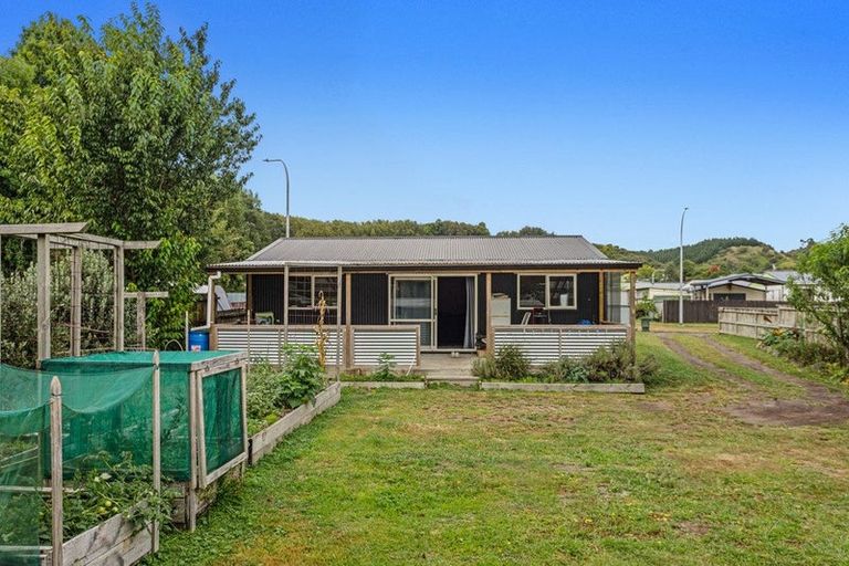 Photo of property in 14 Hay Place, Kawerau, 3127